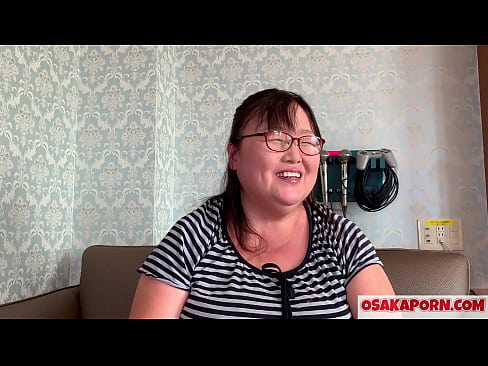 ❤️ Ang matabang Japanese na ina ay nagpapakita ng kanyang malalaking tite at nag-e-enjoy sa sex toy. Isang 51-anyos na ina sa Asya ang nagkuwento tungkol sa kanyang karanasan sa pakikipagtalik. Yukiko 1 OSAKAORN mataba milf ☑ super sex sa tl.hentaivost.ru ❌️❤
