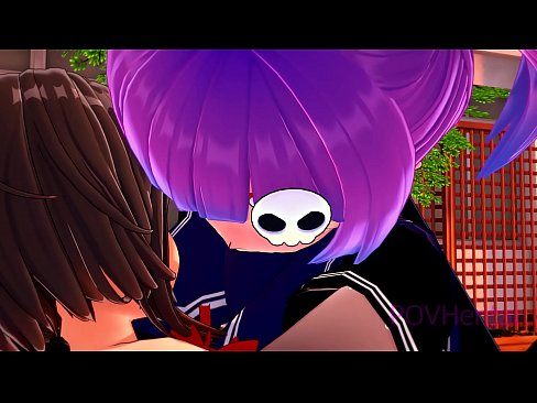 ❤️ Arachne na babaeng halimaw. ☑ super sex sa tl.hentaivost.ru ❌️❤