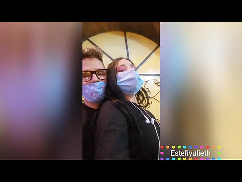 ❤️ Nababaliw ako dahil sa quarantine. ☑ super sex sa tl.hentaivost.ru ❌️❤