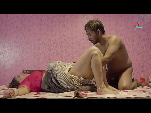❤️ web series: i love you Daadi Tinuruan niya siya kung paano makipagtalik sa isang babae !!! ☑ super sex sa tl.hentaivost.ru ❌️❤