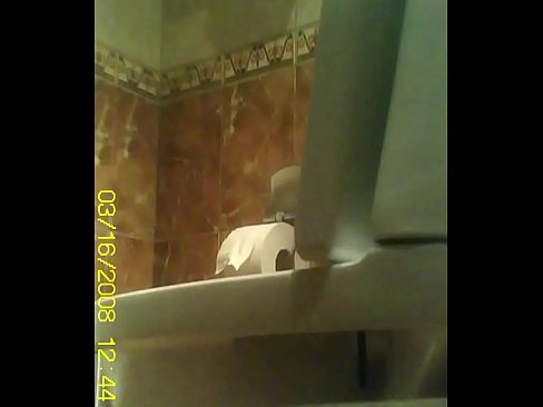 ❤️ Ganito ipinanganak ang buhay. Ayaw makita ng mga Wanker! Sinusubukan lang ng bagong minicam. ☑ super sex sa tl.hentaivost.ru ❌️❤