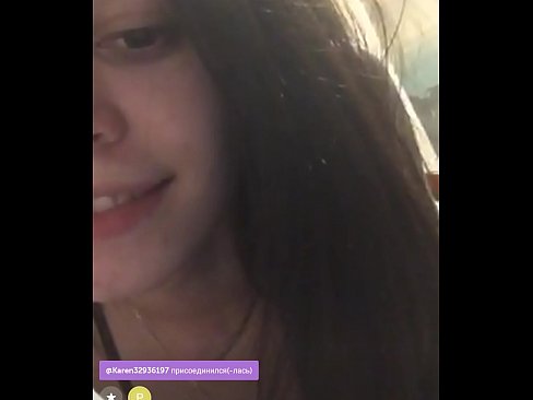 ❤️ Slutty Russian bitch (Periscope, VKontakte, Instagram) ☑ super sex sa tl.hentaivost.ru ❌️❤