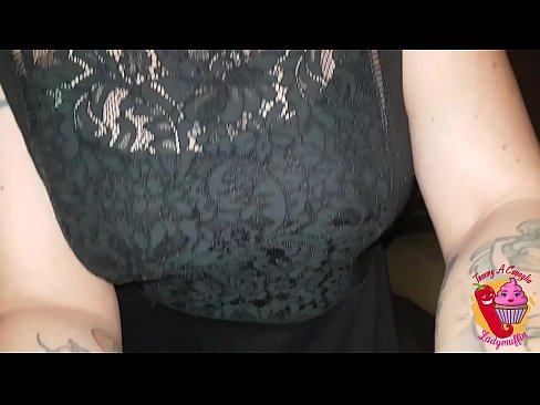 ❤️ Ang slutty stepsister ay nagbibigay sa kanya ng blowjob at Spanish ☑ super sex sa tl.hentaivost.ru ❌️❤