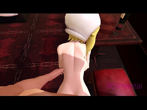❤️ Fiona shepherdess cancer hentai ☑ super sex sa tl.hentaivost.ru ❌️❤