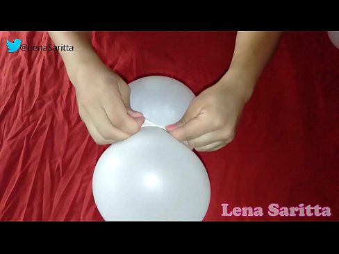 ❤️ Paano gumawa ng laruang puki o anus sa bahay ☑ super sex sa tl.hentaivost.ru ❌️❤