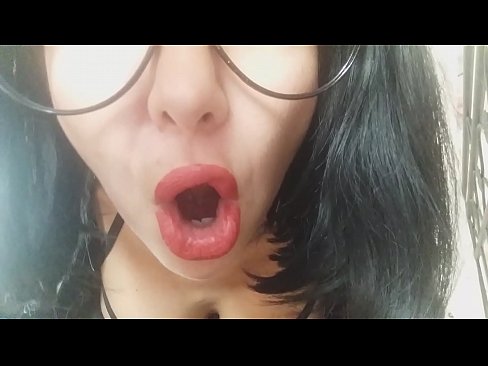 ❤️ Mahal, hindi ka pinapasok ng madrasta mo sa school ngayon... I need you too much... ☑ super sex sa tl.hentaivost.ru ❌️❤