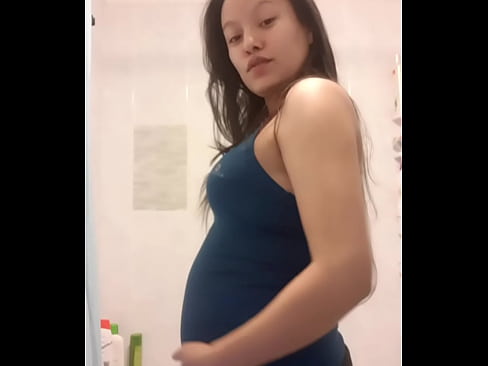 ❤️ ANG PINAKA HOTTEST COLOMBIAN SLUT SA NET AY BUMALIK, BUNTIS, GUSTONG PANOORIN SILA SINUSUNOD DIN SA https://onlyfans.com/maquinasperfectas1 ☑ super sex sa tl.hentaivost.ru ❌️❤