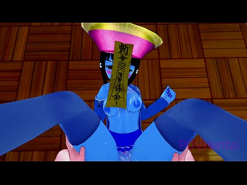 ❤️ Undead na babaeng halimaw ☑ super sex sa tl.hentaivost.ru ❌️❤