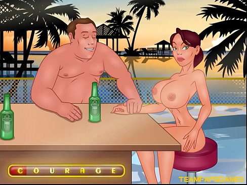 ❤️ Gumagapang na gamot sa sanggol sa bdsm resort 2 ☑ super sex sa tl.hentaivost.ru ❌️❤