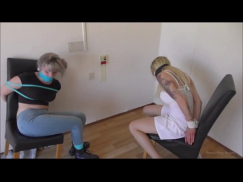 ❤️ Adik / nakatali at binalsa / dalaga sa pagkabalisa ☑ super sex sa tl.hentaivost.ru ❌️❤