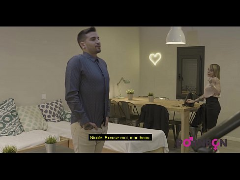 ❤️ PORNBCN 4K Isang mature na babae na may malalaking tits ay gustong maging anal fucked batang gigolo na may malaking titi blowjob amortism hard fuck hand job dog style puki dilaan orgasm French subtitles ☑ super sex sa tl.hentaivost.ru ❌️❤