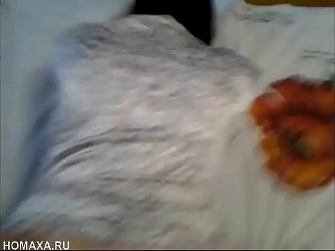❤️ Fucking kanyang asawa na may isang napakarilag asno ☑ super sex sa tl.hentaivost.ru ❌️❤