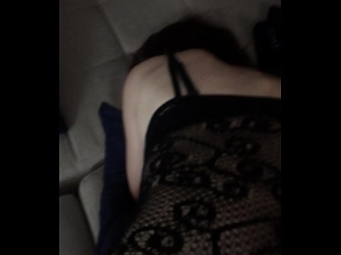 ❤️ Si ja perdasham babava Bugarka ka mene in stan. ☑ super sex sa tl.hentaivost.ru ❌️❤
