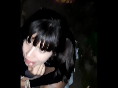 ❤️ Sa kalye namamaga ang ari kapalit ng kendi ☑ super sex sa tl.hentaivost.ru ❌️❤