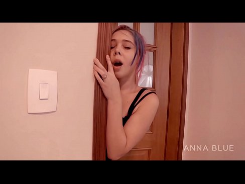 ❤️ Bumalik ako sa kapatid ko. Nakipag-sex ako sa girlfriend niya. lesbian payback. ☑ super sex sa tl.hentaivost.ru ❌️❤