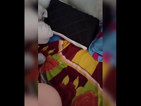 ❤️ Nag-iisa ang kasama ko sa bahay dahil nagbabakasyon ang kanyang asawa at sinasamantala ko ang pagkakataon na sipain siya at punuin ng gatas ang kanyang puwet. ☑ super sex sa tl.hentaivost.ru ❌️❤