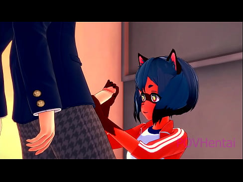 ❤️ Bagong ranch ng baka kasama si Michiru Kagemori ☑ super sex sa tl.hentaivost.ru ❌️❤